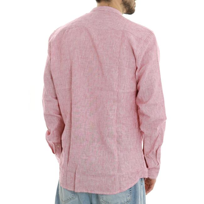 CAMICIA CENZO TREZ - Mad Fashion | img vers.650x/